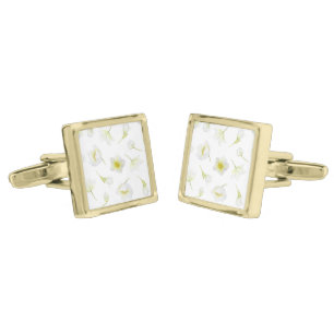 Wedding Joy Cufflinks