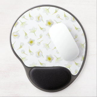 Wedding Joy Gel Mouse Pad