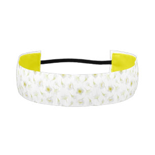 Wedding Joy Headband