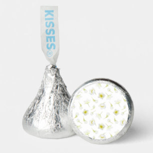 Wedding Joy Hershey's Kisses Hershey®'s Kisses®