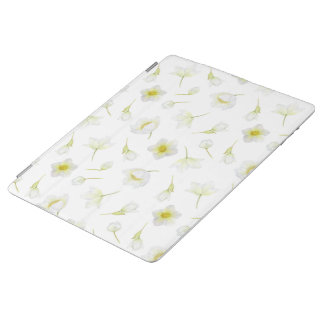 Wedding Joy iPad Case