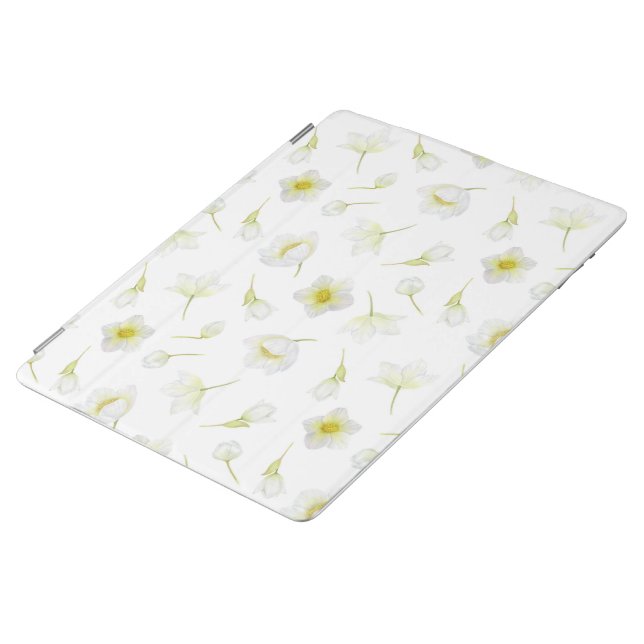 Wedding Joy iPad Case (Side)