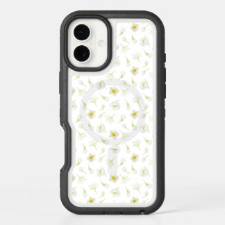 Wedding Joy iPhone Case