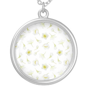 Wedding Joy Necklace