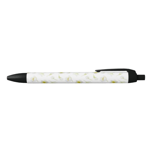 Wedding Joy Pen (Top)
