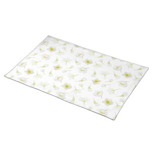 Wedding Joy Placemat