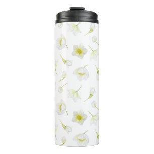 Wedding Joy Thermal Tumbler