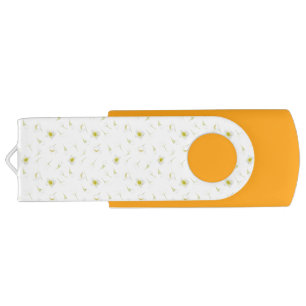 Wedding Joy Thumb Drive