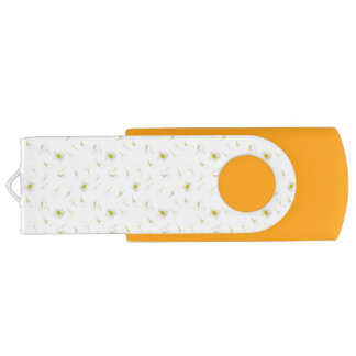 Wedding Joy Thumb Drive