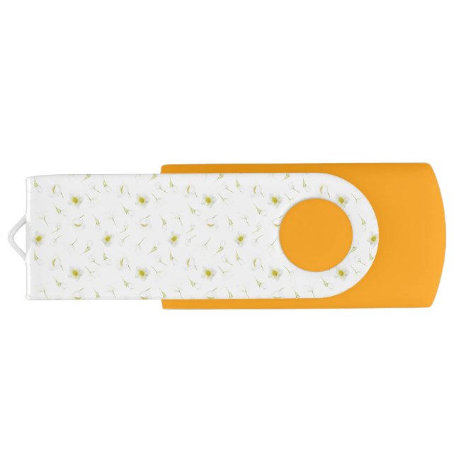 Wedding Joy Thumb Drive (Back)