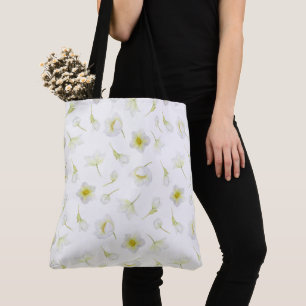 Wedding Joy Tote Bag