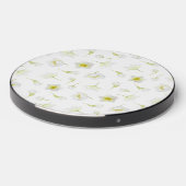 Wedding Joy Wireless Charger (Front 2)