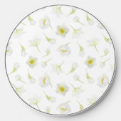 Wedding Joy Wireless Charger (Front)