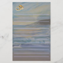 wedding list planner