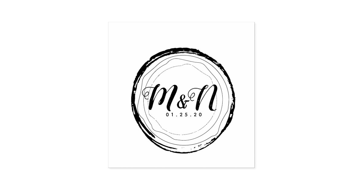 M&M Wedding Logo  Wedding logos, Wedding logo design, Wedding logo monogram