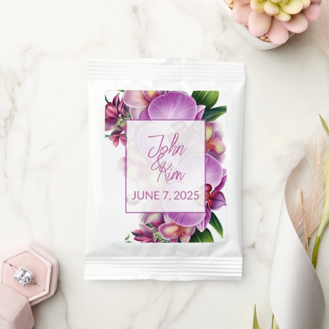 Wedding Margarita Drink Mix (Wedding)