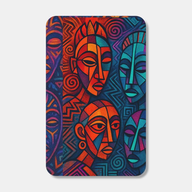 Wedding Matches (Front)