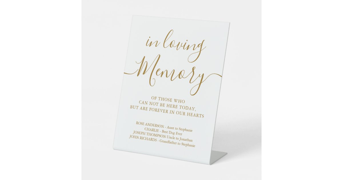 Personalized In Loving Memory Horse Heart-Shaped Acrylic Plaque - Memorial Gift Idea For Horse Lover - Adult/Couple With Up to 4 Horses - The Moment Your Heart Stopped Ours Changed Forever main image 1