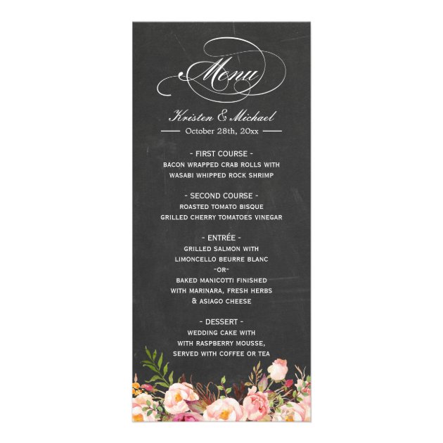 8 Must-Know Wedding Stationery for Your Wedding Day | Mimoprints