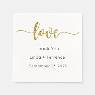 Wedding Napkin, Table Napkins, Dinner, Lunch Napkins