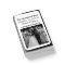 Wedding Newspaper Black White Photo Perfect Match