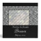 Wedding Organizer and Photo Memory Book