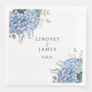 Wedding Paper Paper Dinner Napkins