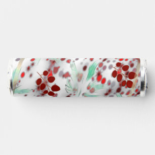 Wedding Party Favor