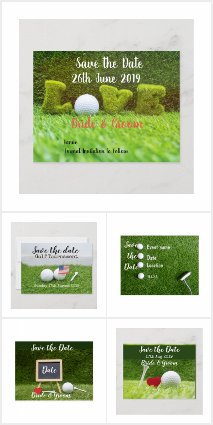 Wedding Party Gifts and Party Supplies