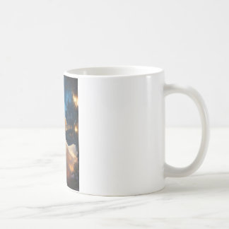 Wedding party Mugs