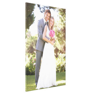 24x36 Wrapped Canvas Prints | Zazzle