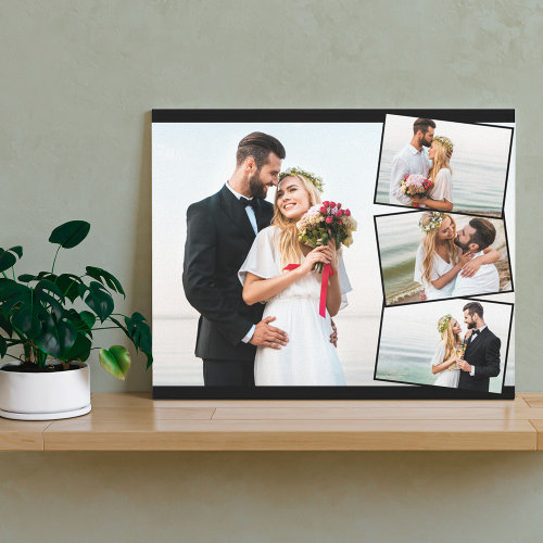 Shop Canvas Prints