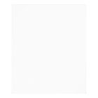 Wedding Photo | Guest Book Alternative