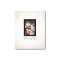 Wedding Photo ~ Guest Signature Canvas Print