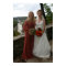 Wedding Photo