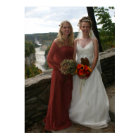 Wedding Photo