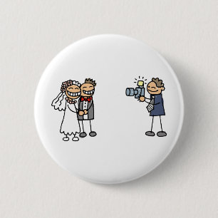 Wedding Photographer Photography Wedding Pictures Button