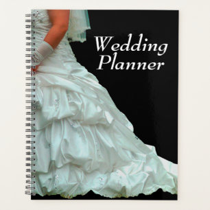 Wedding Planner