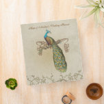 Wedding Planner Binder Vintage Love Birds<br><div class="desc">see more vintage peacock bird products   


 






  


  





  








see more vintage bird products   





  


 


 


 


 


 





 


  




















 


 





 





Peacock Wedding Invitations   





  





  


 


      





   








 








   





 


  


  


 





 


  





 








   


 


 





 


  Vintage Paisley  Peacock Colors or Fuchsia and Lime Paisley Wedding Invitation -Paisley Peacock Colors Wedding Invitations,  RSVP,  Save the Date and Direction or Reception Cards.</div>