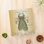 Wedding Planner Binder Vintage Love Birds<br><div class="desc">see more vintage peacock bird products   


 






  


  





  








see more vintage bird products   





  


 


 


 


 


 





 


  




















 


 





 





Peacock Wedding Invitations   





  





  


 


      





   








 








   





 


  


  


 





 


  





 








   


 


 





 


  Vintage Paisley  Peacock Colors or Fuchsia and Lime Paisley Wedding Invitation -Paisley Peacock Colors Wedding Invitations,  RSVP,  Save the Date and Direction or Reception Cards.</div>