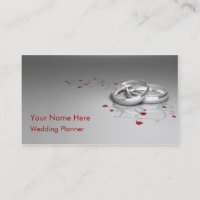 PM Custom Weddings (pmcustomwedding) - Profile