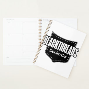 Wedding Planners Elegant Personalized