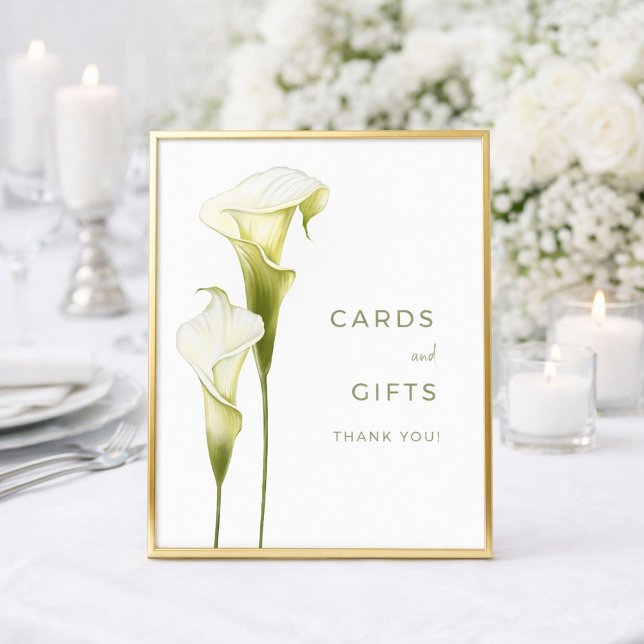 Wedding Poster Cards and Gifts. (Creator Uploaded)