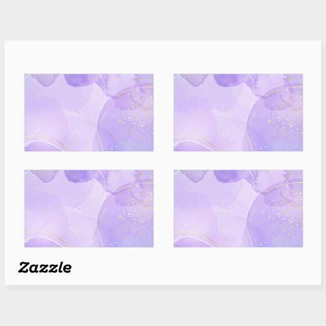 Wedding/Product/Name/Business Labels (Sheet)