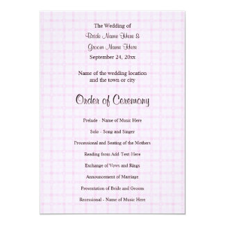 Pink Wedding Invitations Sndclsh Com Pink And Gold Foil Wedding Invitations By Daily Sip Studios Via Oh So Beautiful Paper
