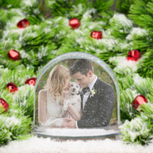 WEDDING RECEPTION FAVORS