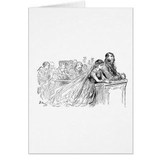 Wedding Reception Ideas 9 Cards