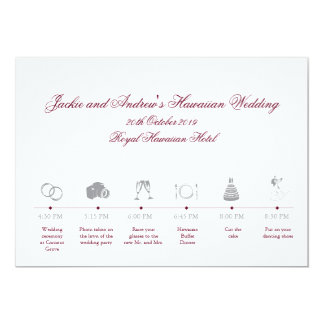 Long Island Wedding Invitations Fat Cat Paperie Wedding Invitations With Response Cards Attached