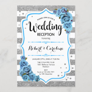 invitation