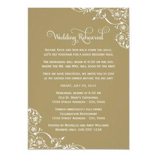 10 Affordable Places To Find Rehearsal Dinner Invitations The Standard Rehearsal Dinner Etiquette Is Between 4 6 Weeks Before Sending Your Wedding Invitation